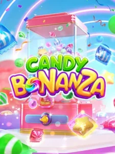 funny1145 สมัครเล่นฟรี candy-bonanza